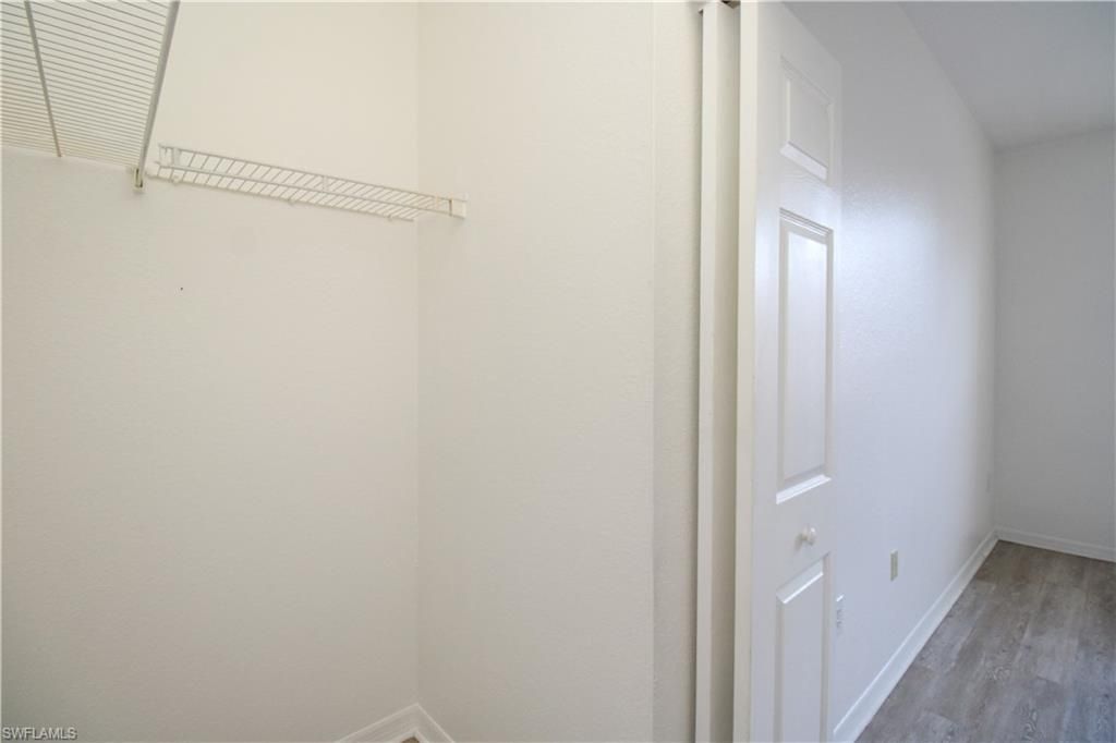 7960 Preserve Cir, Unit 621, Naples, FL 34119 Photo