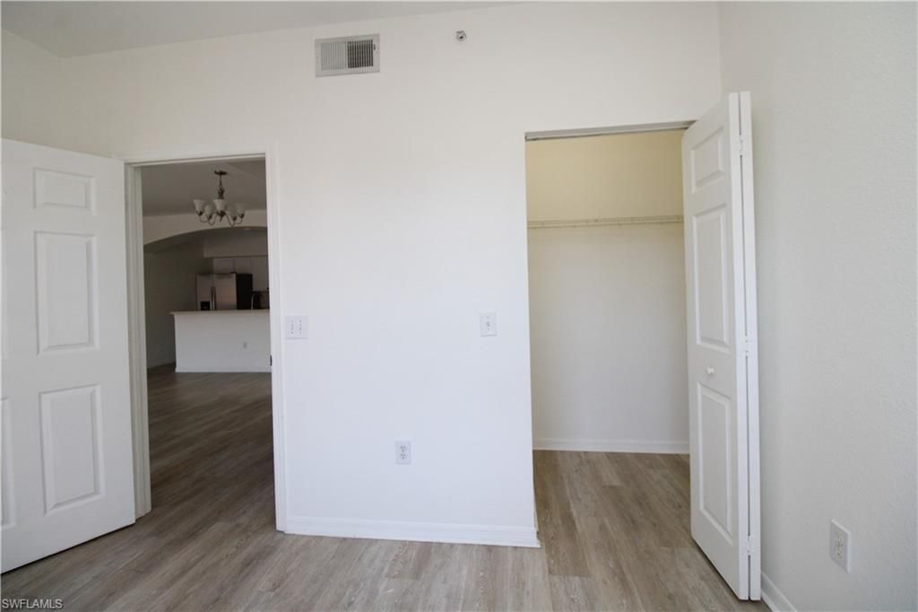 7960 Preserve Cir, Unit 621, Naples, FL 34119 Photo