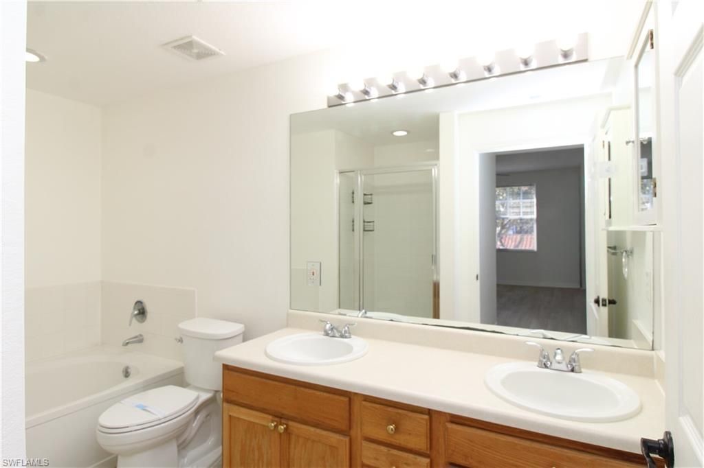 7960 Preserve Cir, Unit 621, Naples, FL 34119 Photo