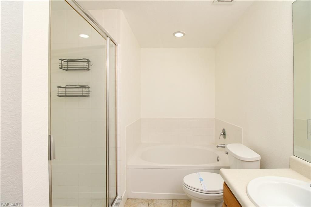 7960 Preserve Cir, Unit 621, Naples, FL 34119 Photo