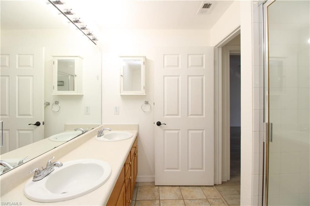 7960 Preserve Cir, Unit 621, Naples, FL 34119 Photo