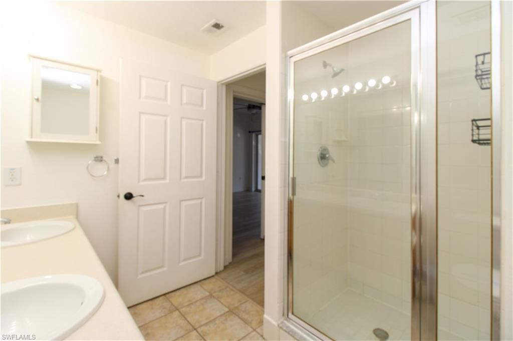 7960 Preserve Cir, Unit 621, Naples, FL 34119 Photo