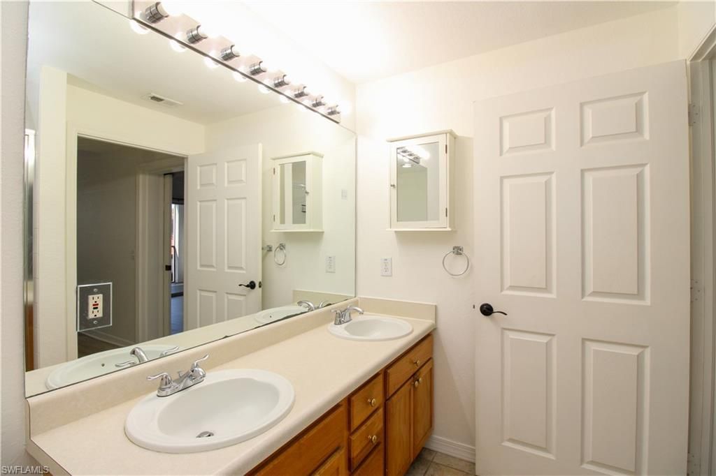 7960 Preserve Cir, Unit 621, Naples, FL 34119 Photo