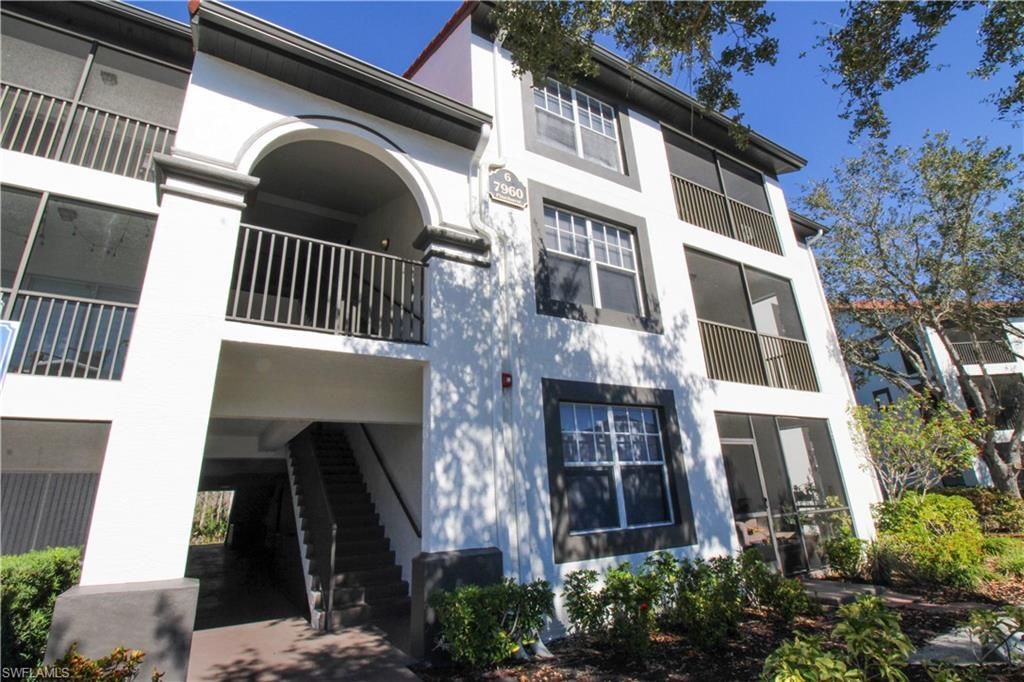 7960 Preserve Cir, Unit 621, Naples, FL 34119 Photo