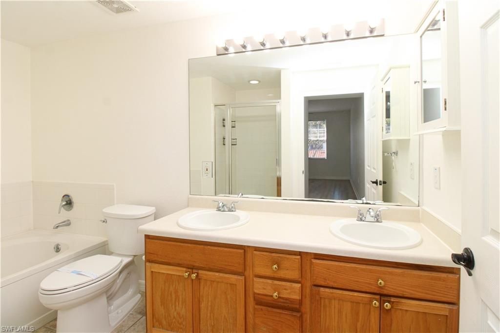 7960 Preserve Cir, Unit 621, Naples, FL 34119 Photo
