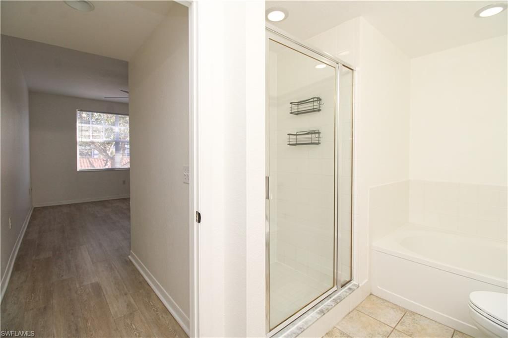 7960 Preserve Cir, Unit 621, Naples, FL 34119 Photo