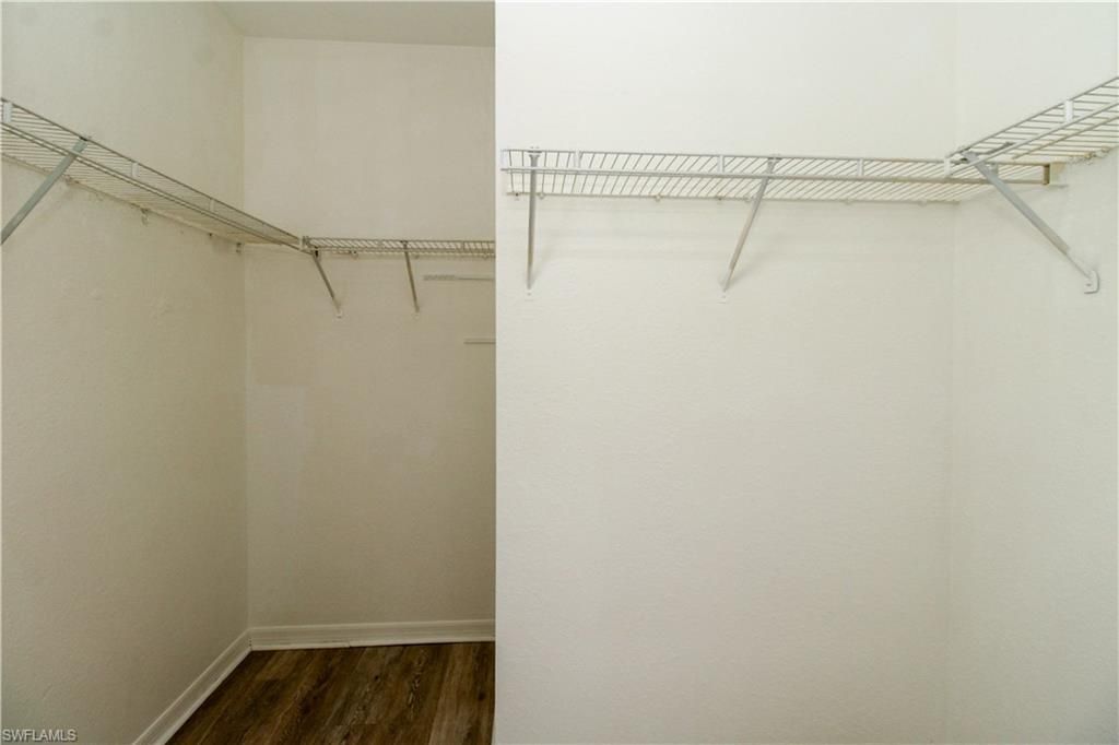 7960 Preserve Cir, Unit 621, Naples, FL 34119 Photo