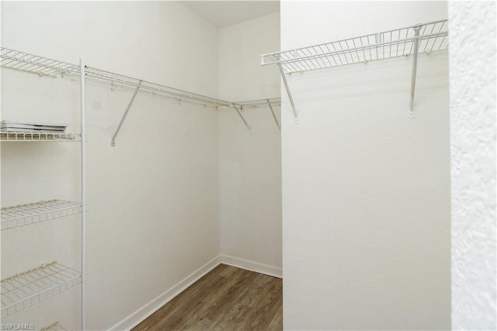 7960 Preserve Cir, Unit 621, Naples, FL 34119 Photo