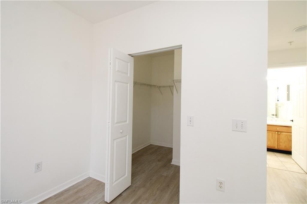 7960 Preserve Cir, Unit 621, Naples, FL 34119 Photo