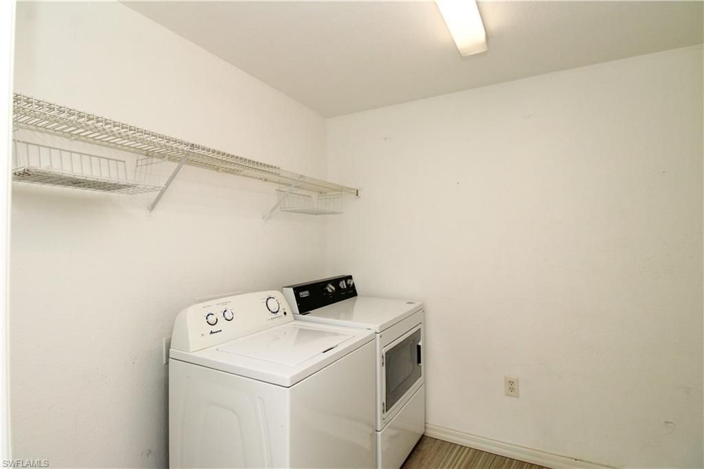 7960 Preserve Cir, Unit 621, Naples, FL 34119 Photo