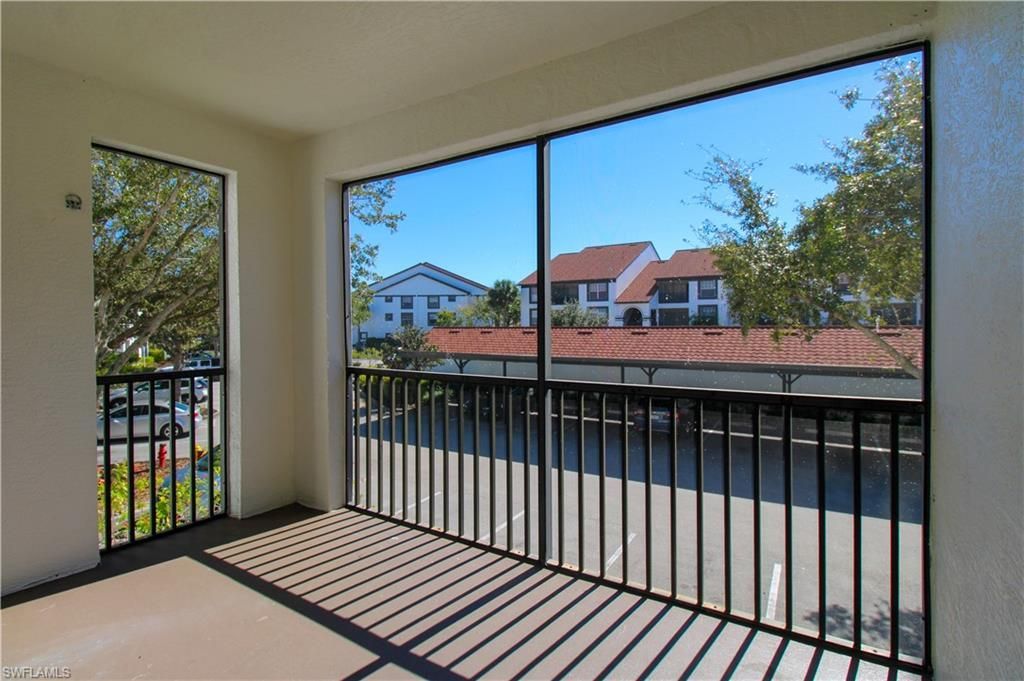 7960 Preserve Cir, Unit 621, Naples, FL 34119 Photo