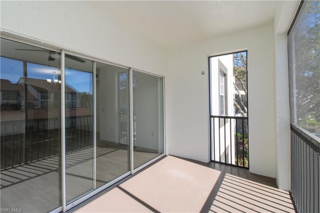 7960 Preserve Cir, Unit 621, Naples, FL 34119 Photo