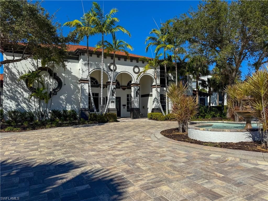7960 Preserve Cir, Unit 621, Naples, FL 34119 Photo