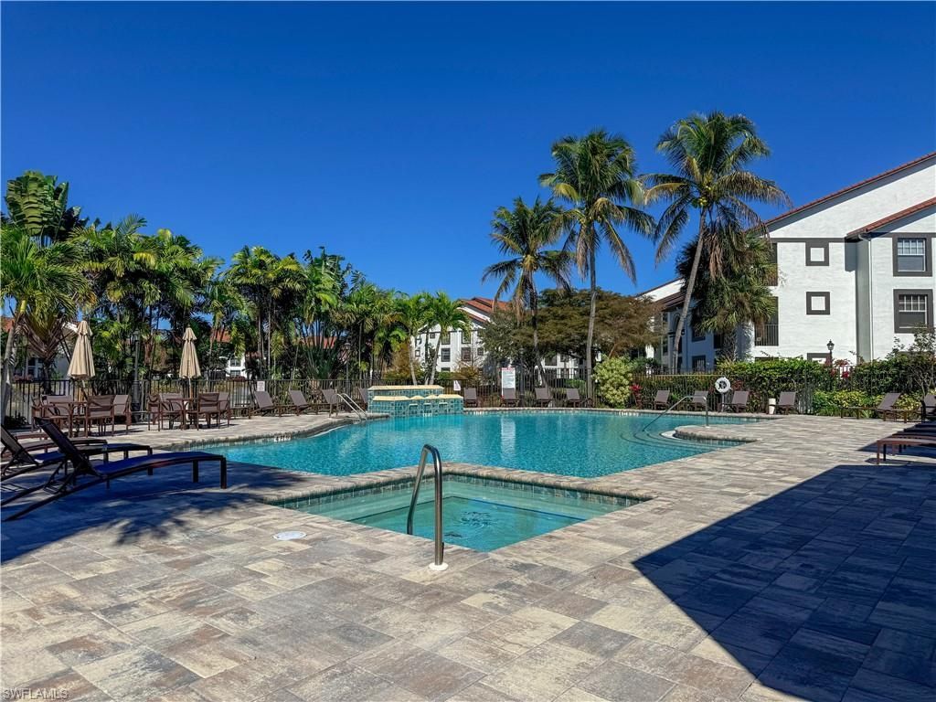 7960 Preserve Cir, Unit 621, Naples, FL 34119 Photo