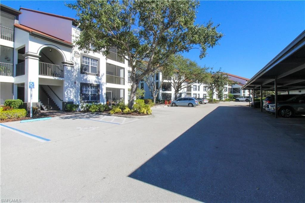 7960 Preserve Cir, Unit 621, Naples, FL 34119 Photo