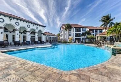 7960 Preserve Cir, Unit 621, Naples, FL 34119 Photo