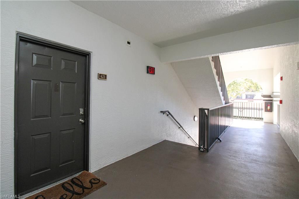 7960 Preserve Cir, Unit 621, Naples, FL 34119 Photo