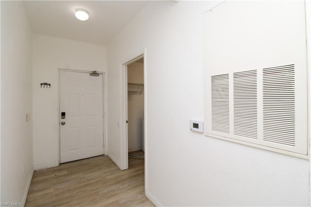 7960 Preserve Cir, Unit 621, Naples, FL 34119 Photo