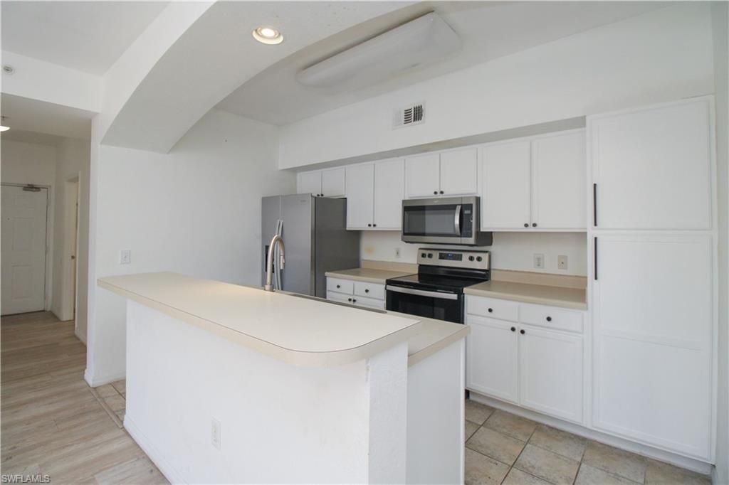 7960 Preserve Cir, Unit 621, Naples, FL 34119 Photo