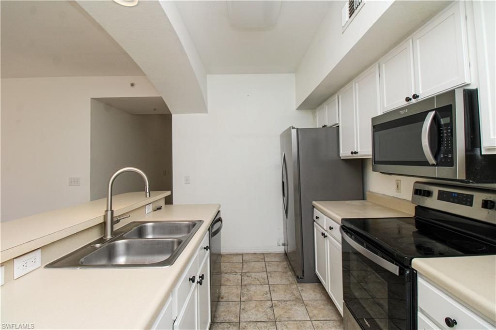 7960 Preserve Cir, Unit 621, Naples, FL 34119 Photo