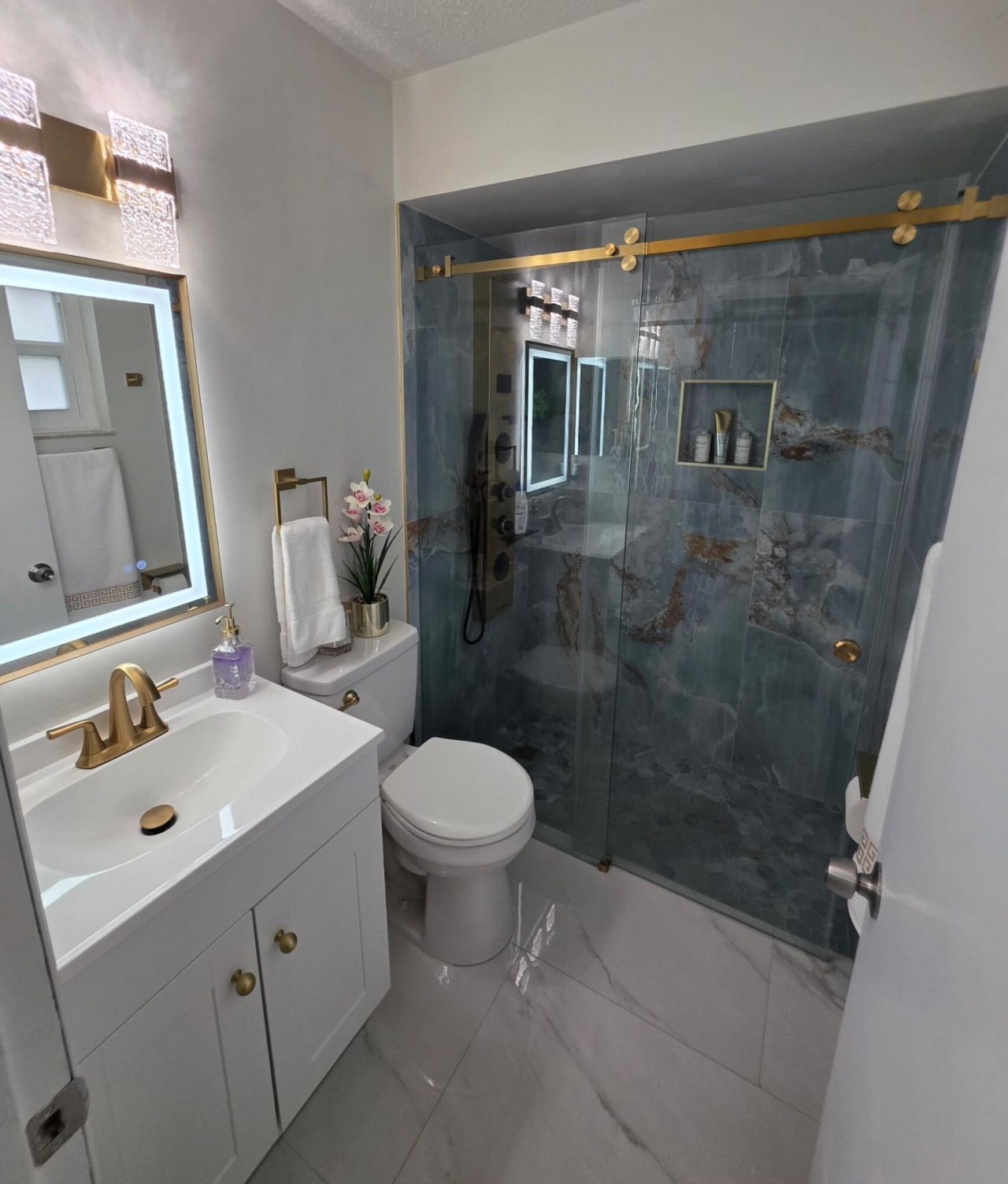 2281 SE Belvedere Street, Port Saint Lucie, FL 34984 Photo