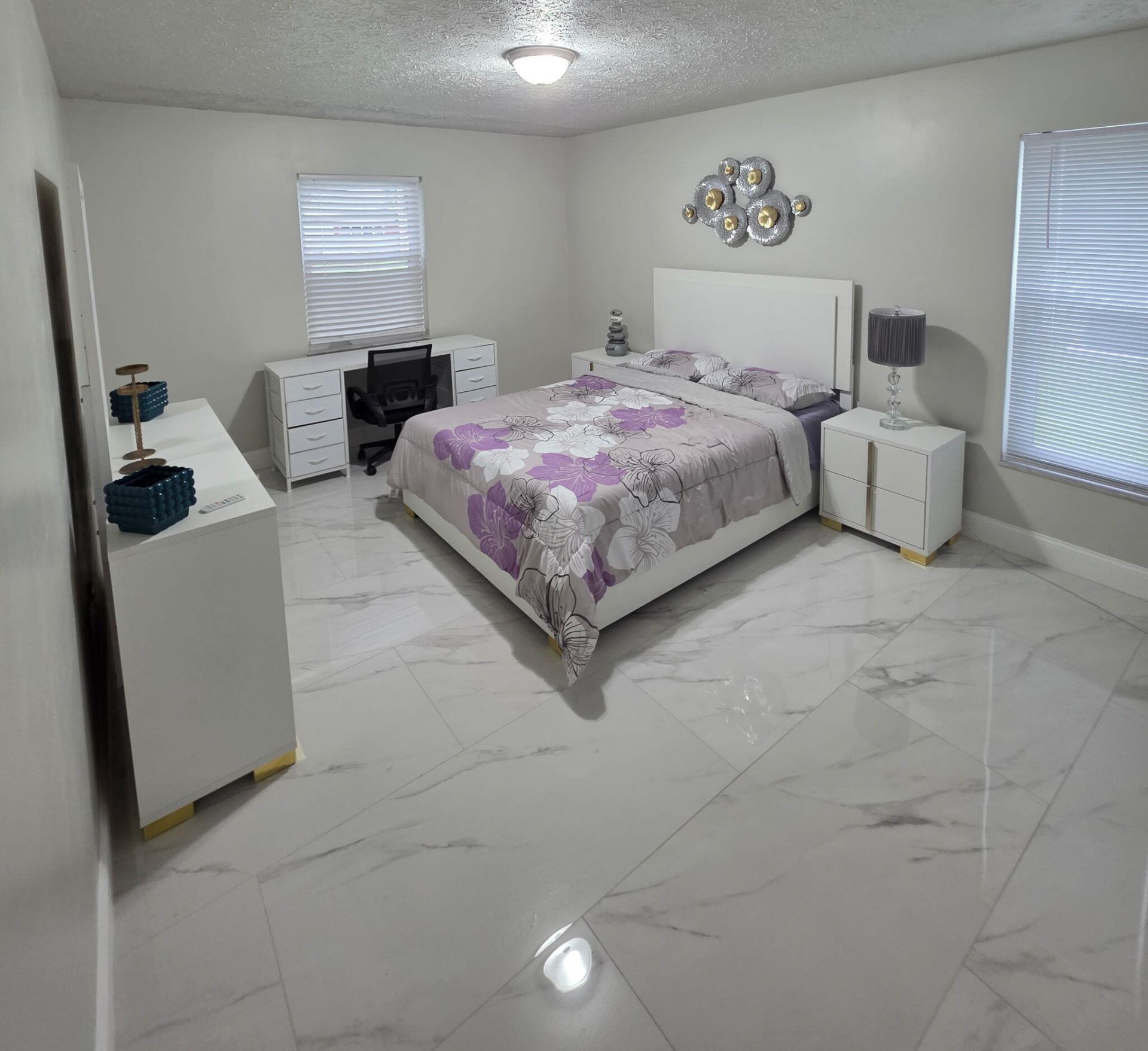 2281 SE Belvedere Street, Port Saint Lucie, FL 34984 Photo