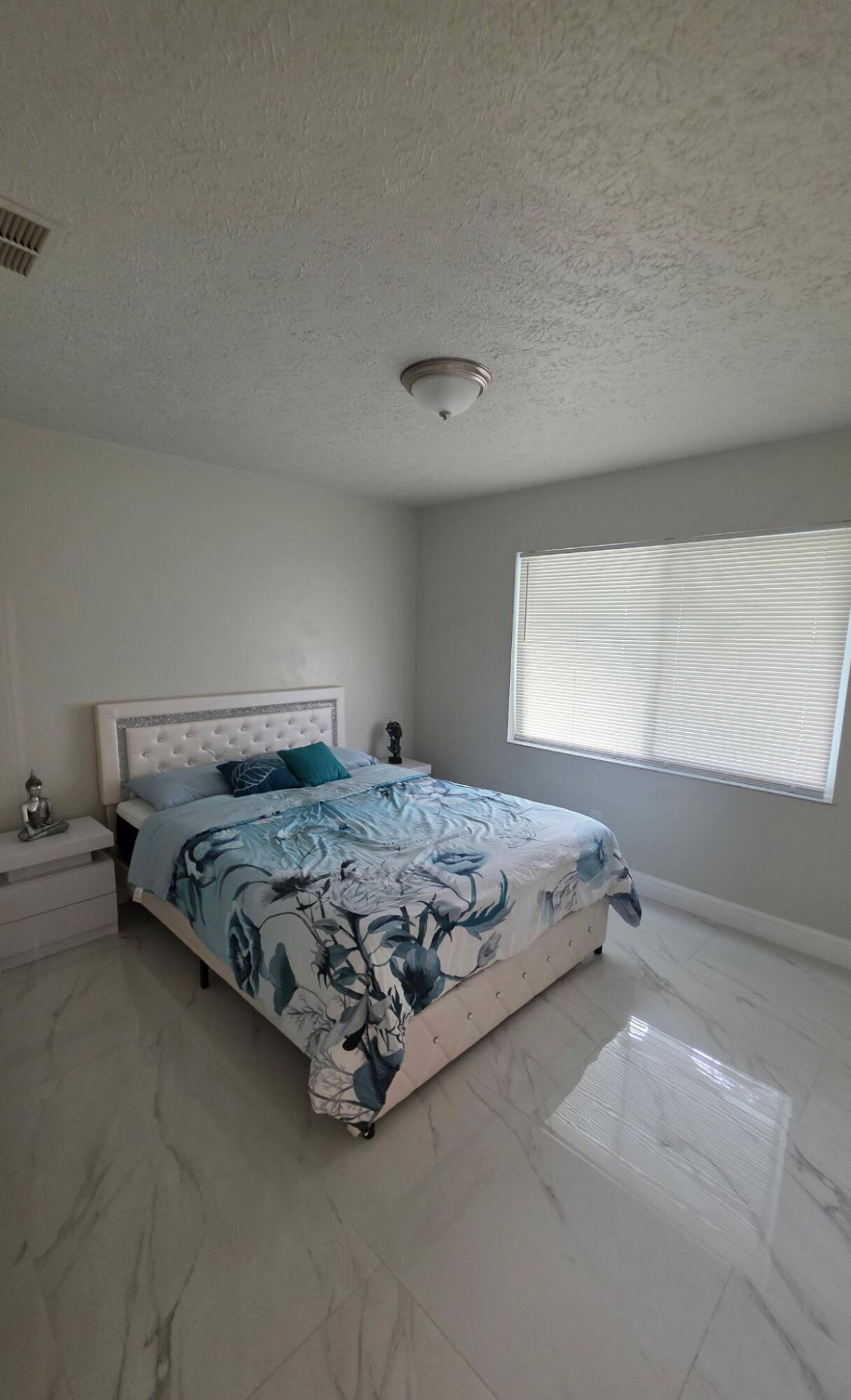 2281 SE Belvedere Street, Port Saint Lucie, FL 34984 Photo