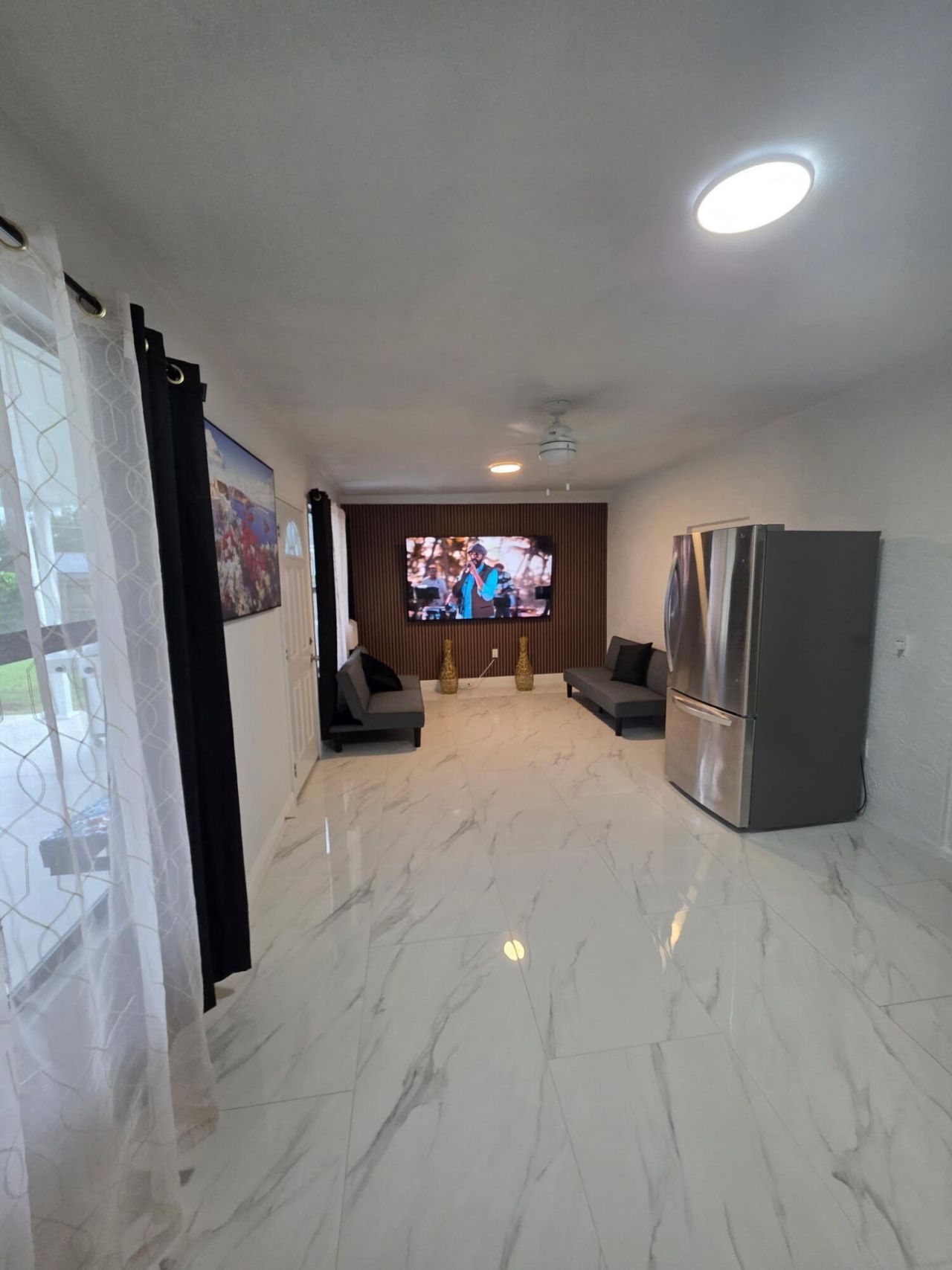 2281 SE Belvedere Street, Port Saint Lucie, FL 34984 Photo