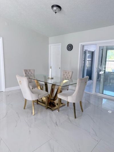 2281 SE Belvedere Street, Port Saint Lucie, FL 34984 Photo