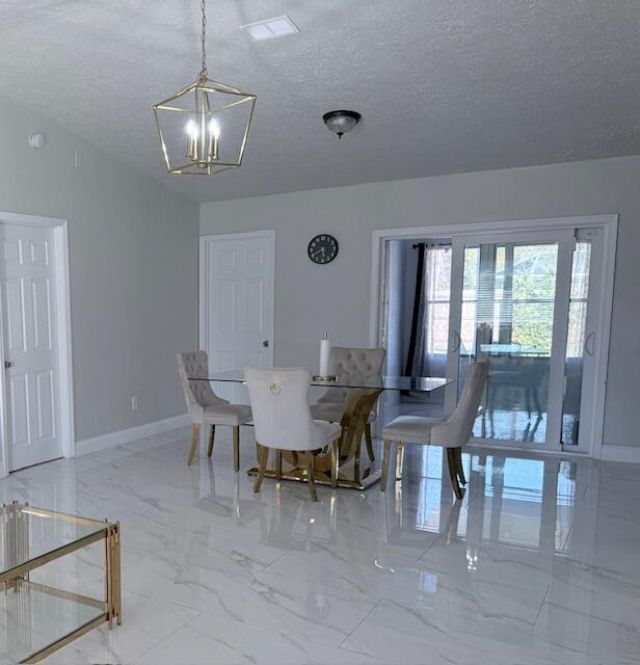 2281 SE Belvedere Street, Port Saint Lucie, FL 34984 Photo