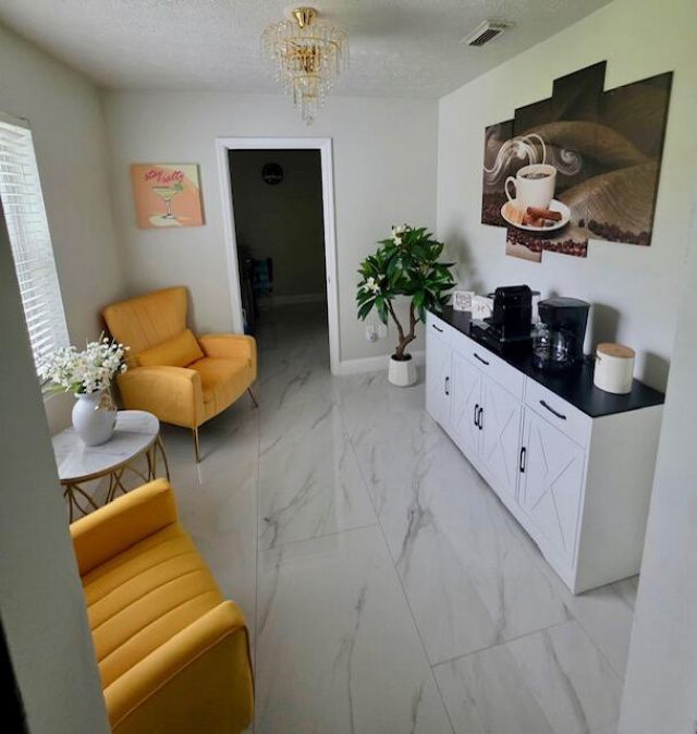 2281 SE Belvedere Street, Port Saint Lucie, FL 34984 Photo