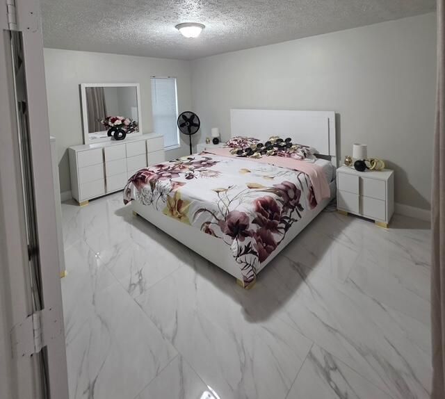 2281 SE Belvedere Street, Port Saint Lucie, FL 34984 Photo