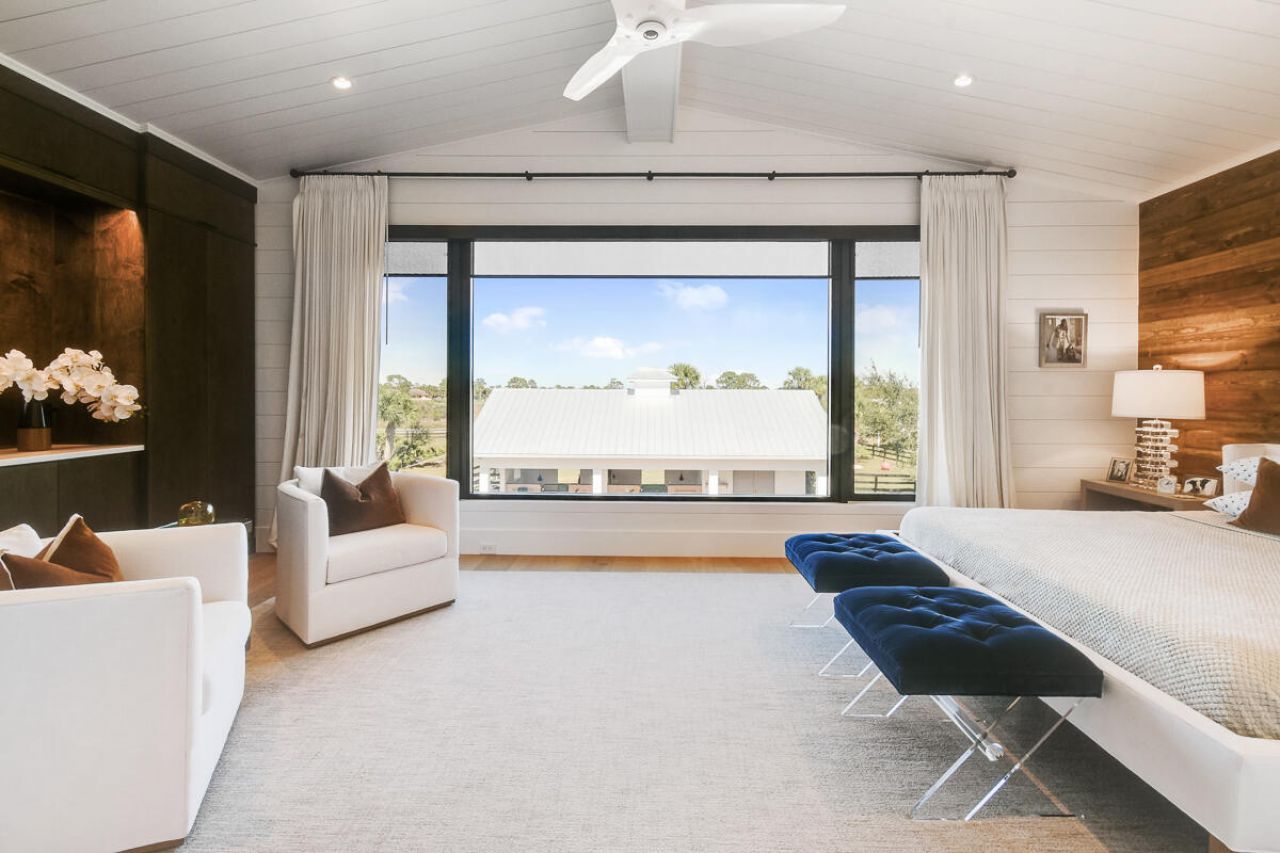 2541 SW Trailside Path, Stuart, FL 34997 Photo