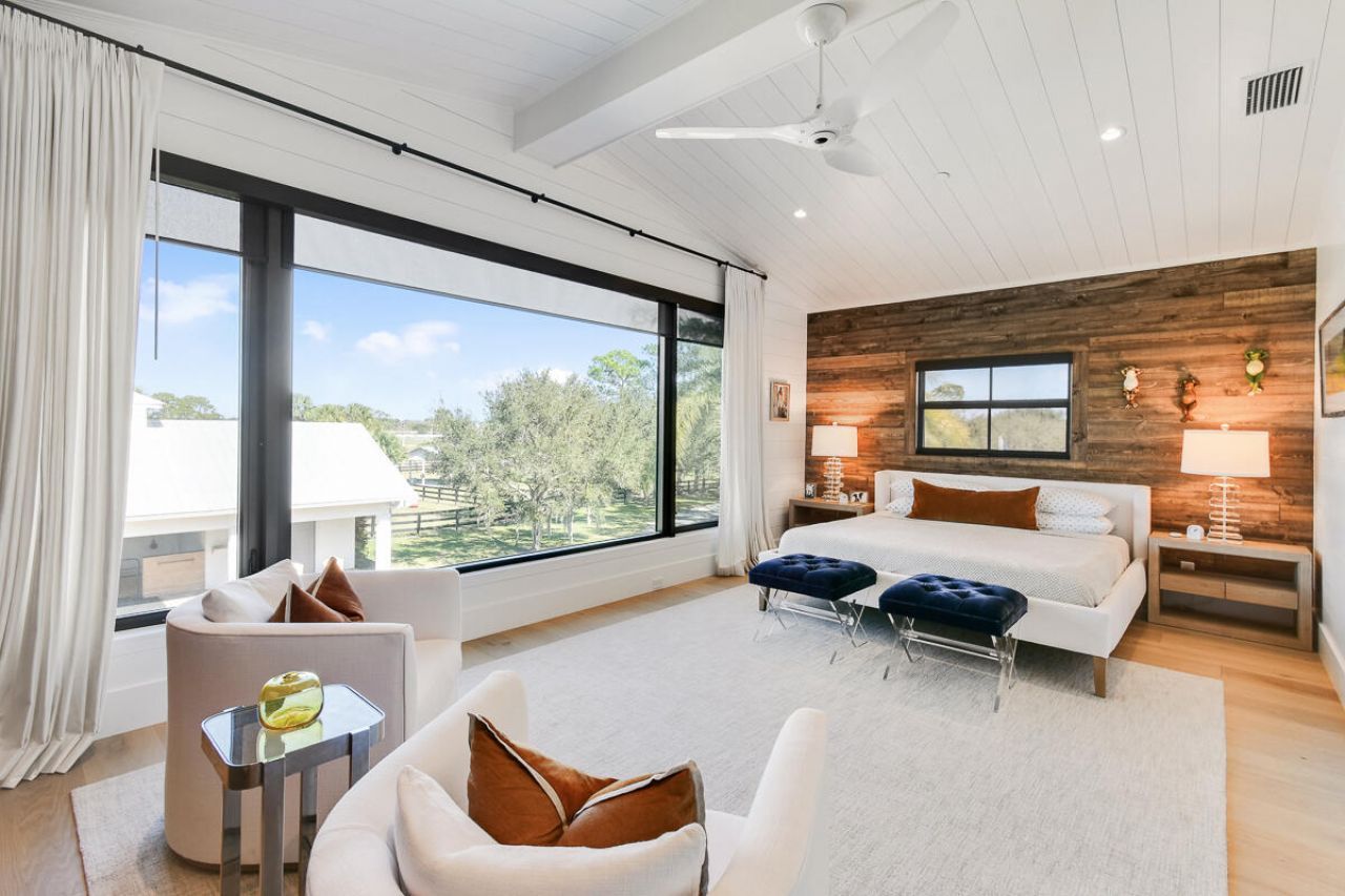 2541 SW Trailside Path, Stuart, FL 34997 Photo