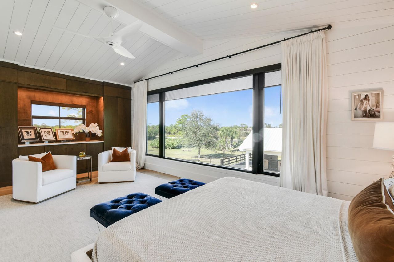 2541 SW Trailside Path, Stuart, FL 34997 Photo