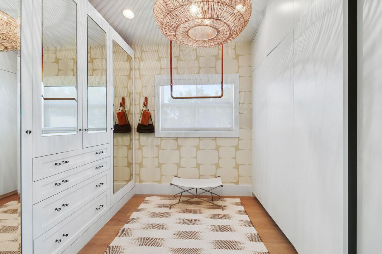 2541 SW Trailside Path, Stuart, FL 34997 Photo