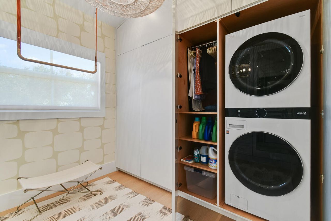 2541 SW Trailside Path, Stuart, FL 34997 Photo