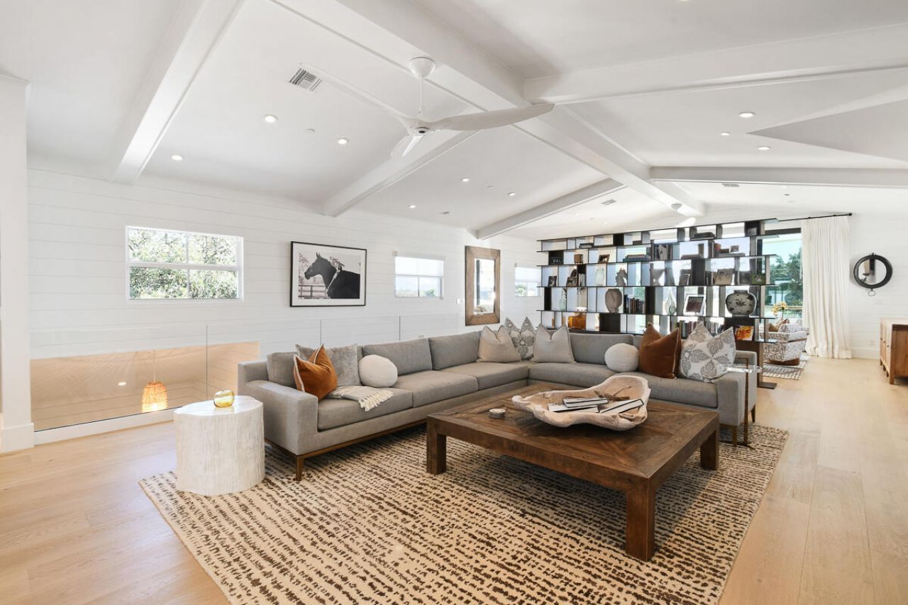 2541 SW Trailside Path, Stuart, FL 34997 Photo