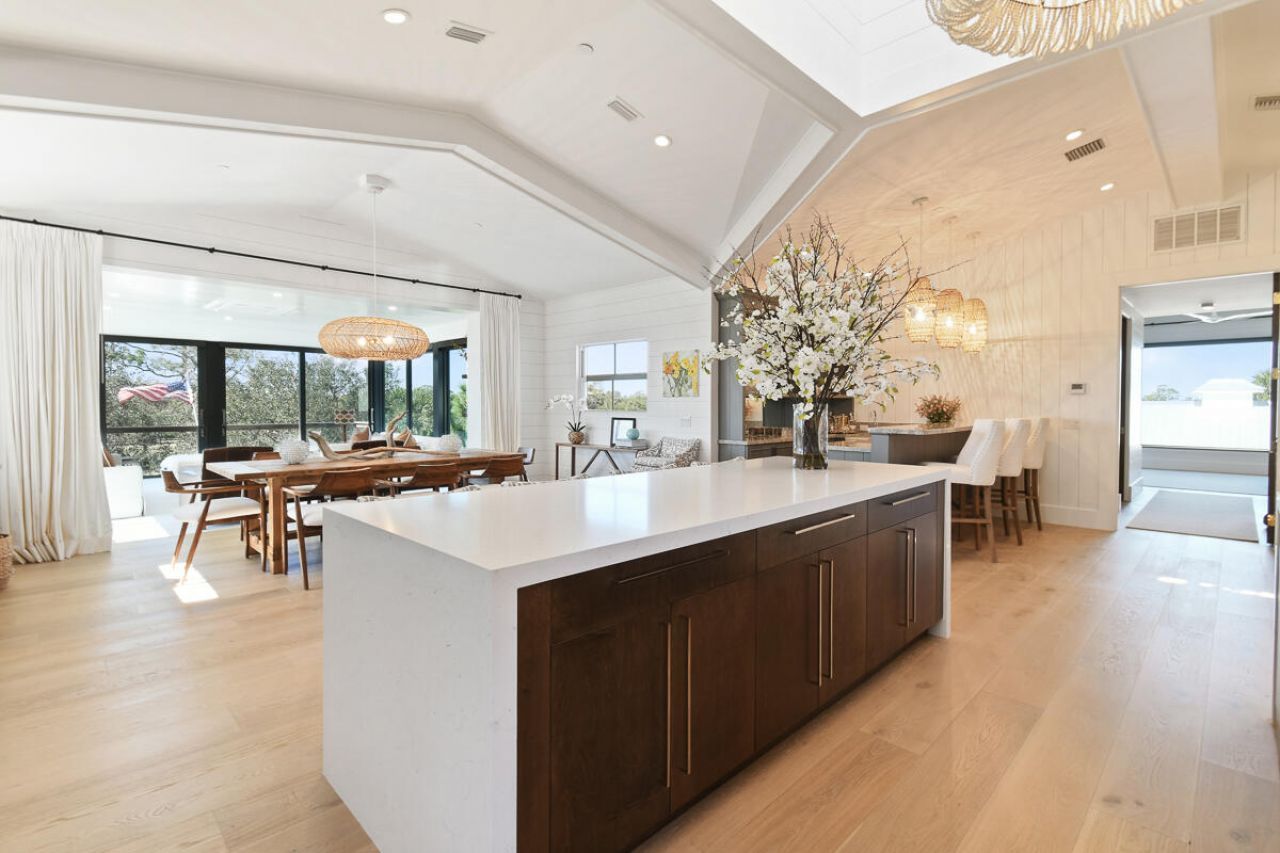 2541 SW Trailside Path, Stuart, FL 34997 Photo