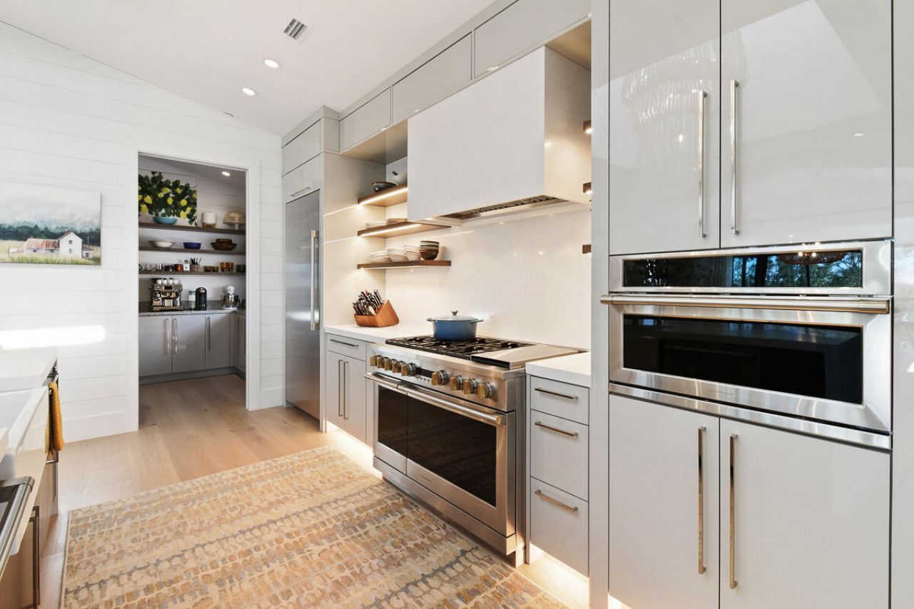 2541 SW Trailside Path, Stuart, FL 34997 Photo