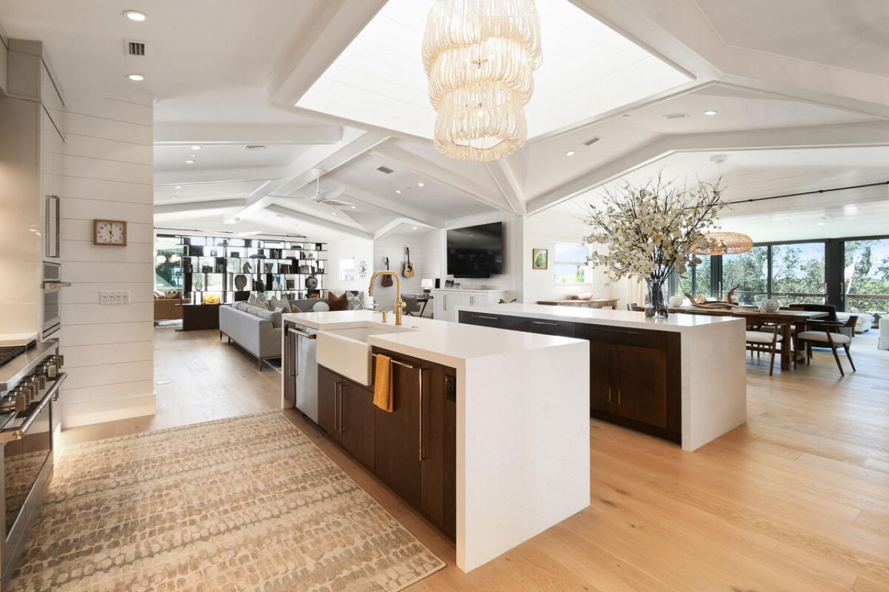 2541 SW Trailside Path, Stuart, FL 34997 Photo