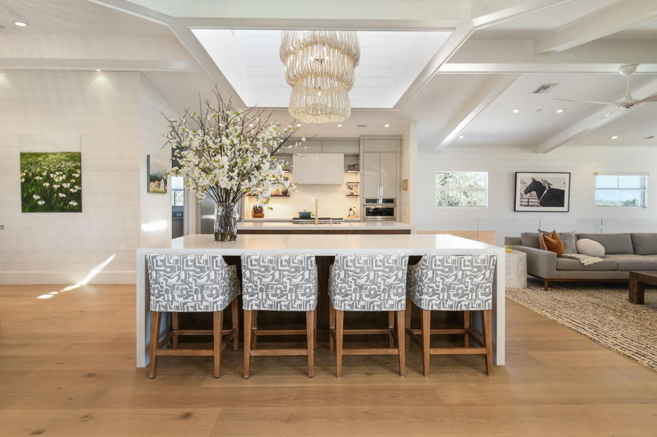 2541 SW Trailside Path, Stuart, FL 34997 Photo