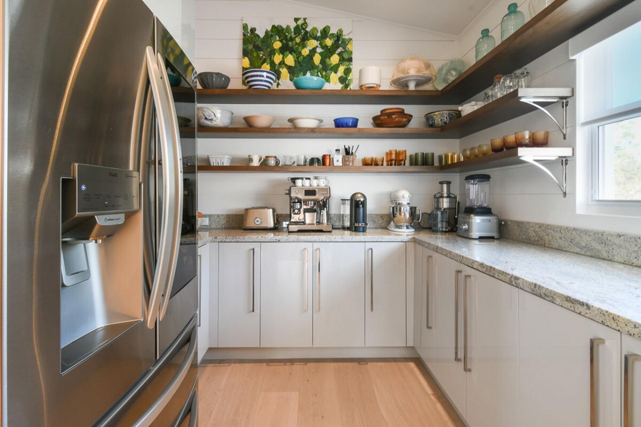 2541 SW Trailside Path, Stuart, FL 34997 Photo