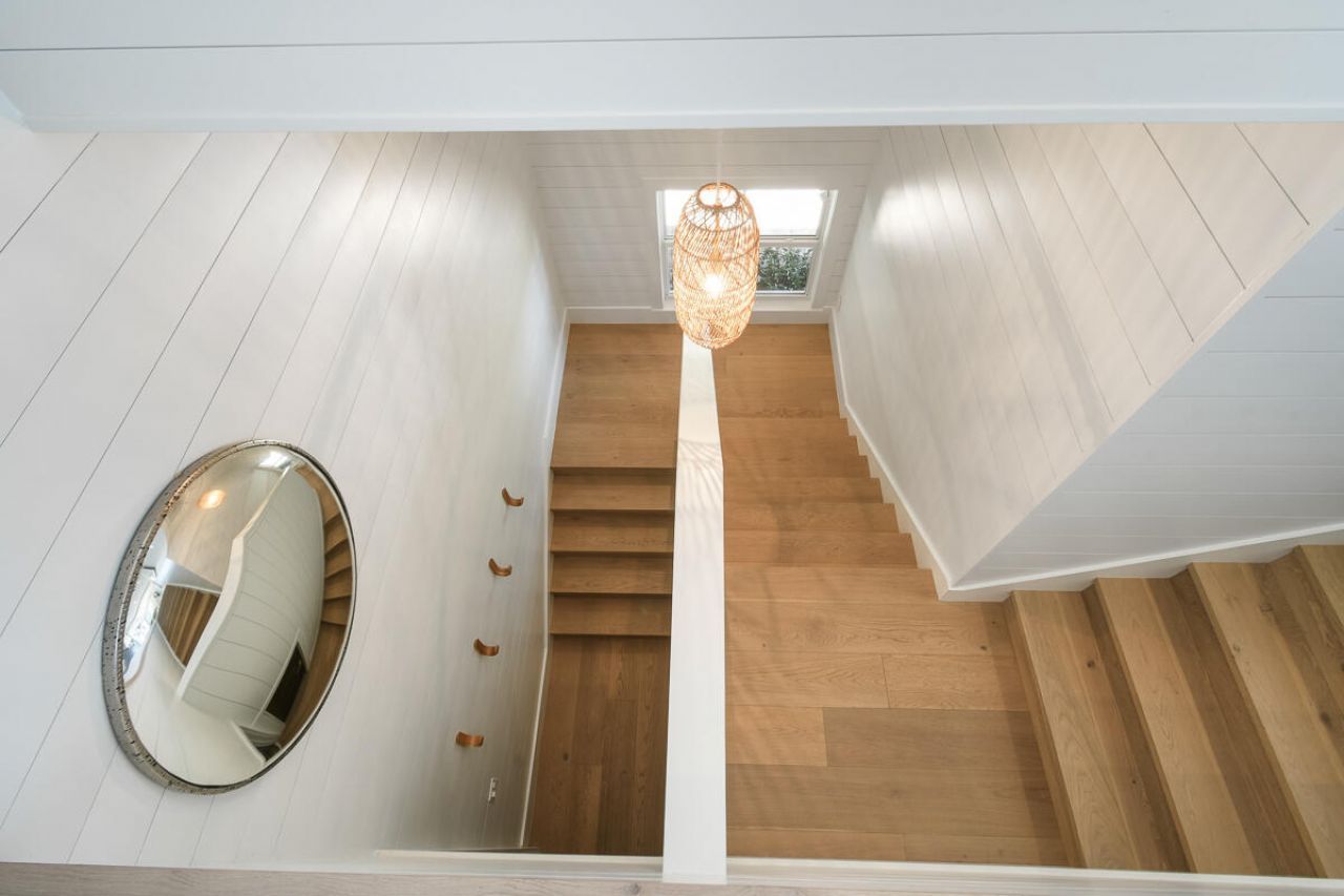 2541 SW Trailside Path, Stuart, FL 34997 Photo