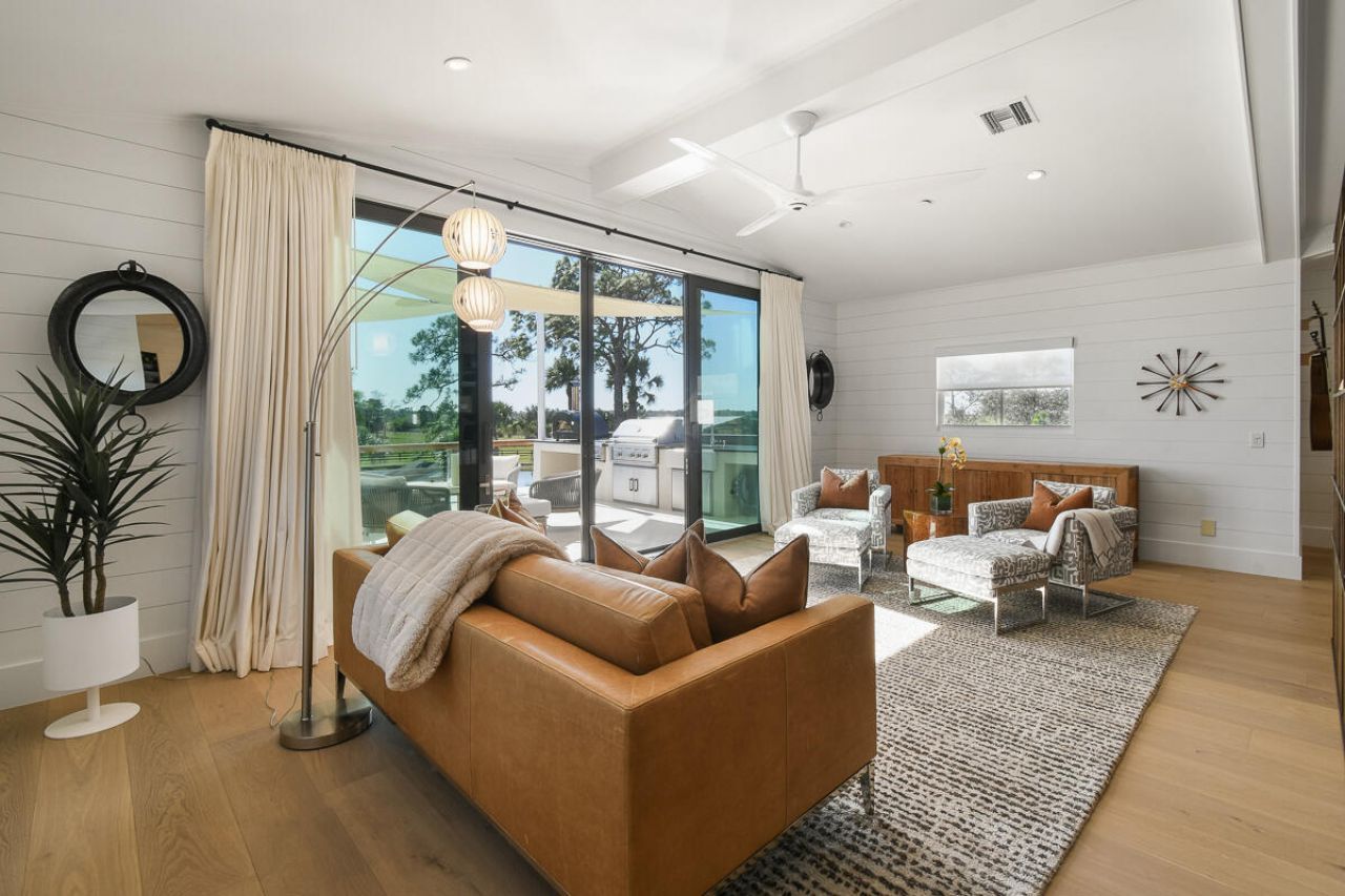 2541 SW Trailside Path, Stuart, FL 34997 Photo