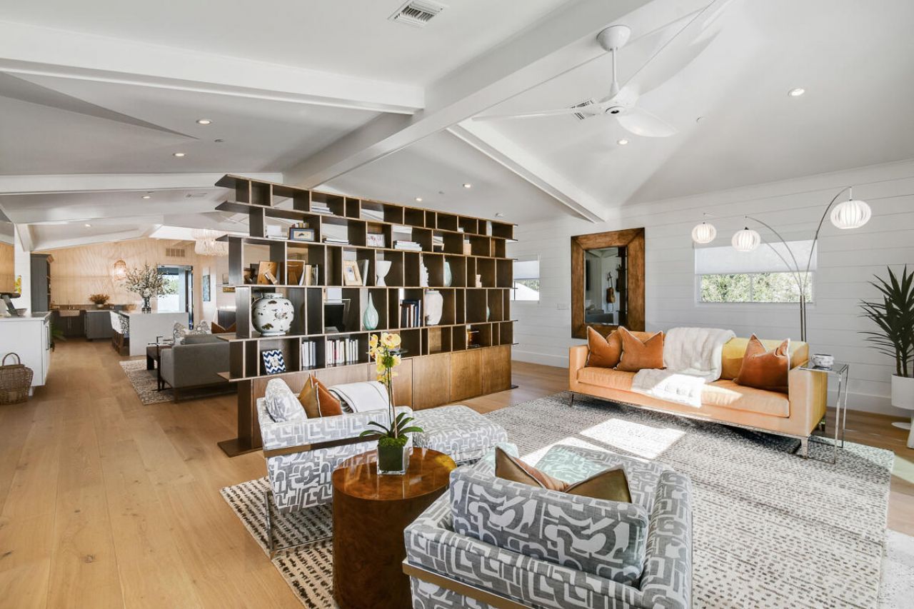 2541 SW Trailside Path, Stuart, FL 34997 Photo