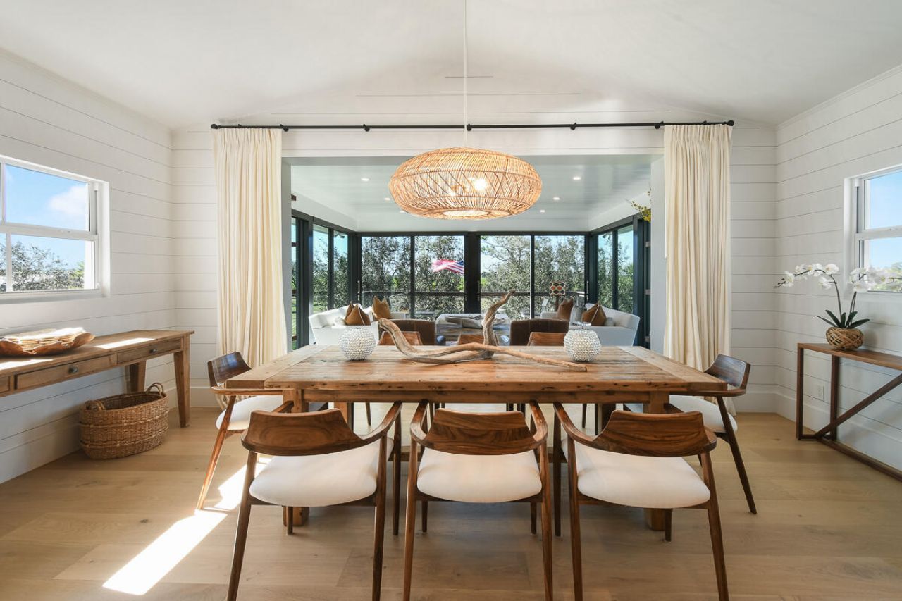 2541 SW Trailside Path, Stuart, FL 34997 Photo