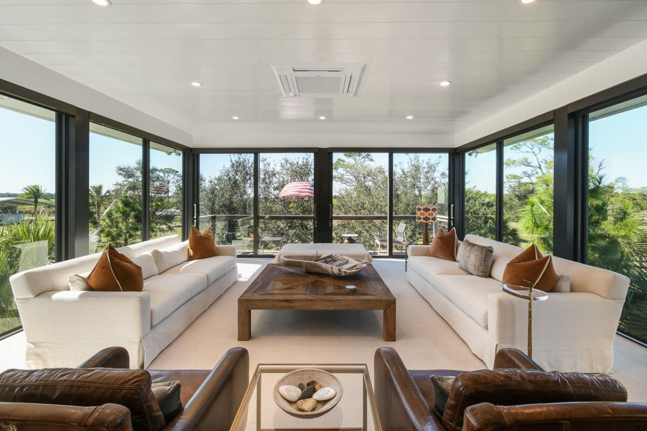 2541 SW Trailside Path, Stuart, FL 34997 Photo