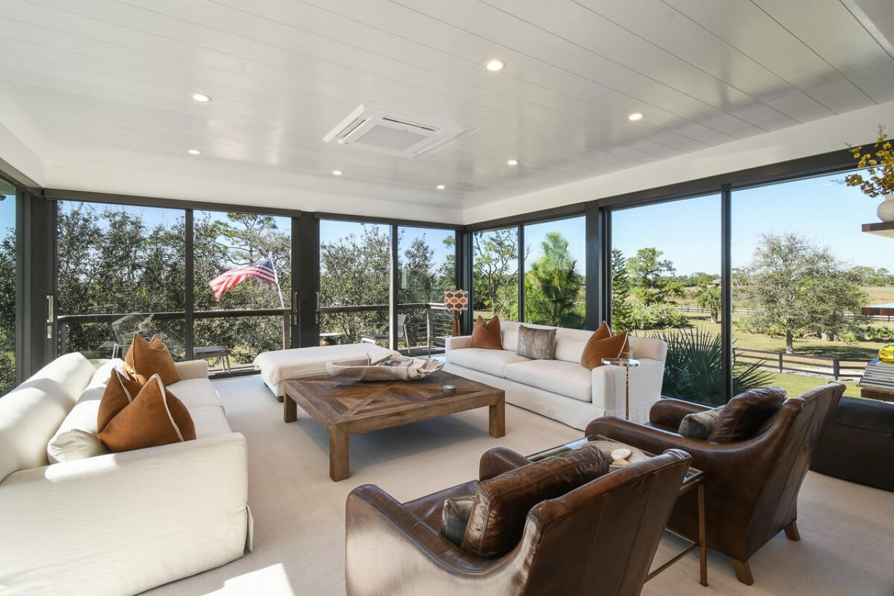 2541 SW Trailside Path, Stuart, FL 34997 Photo