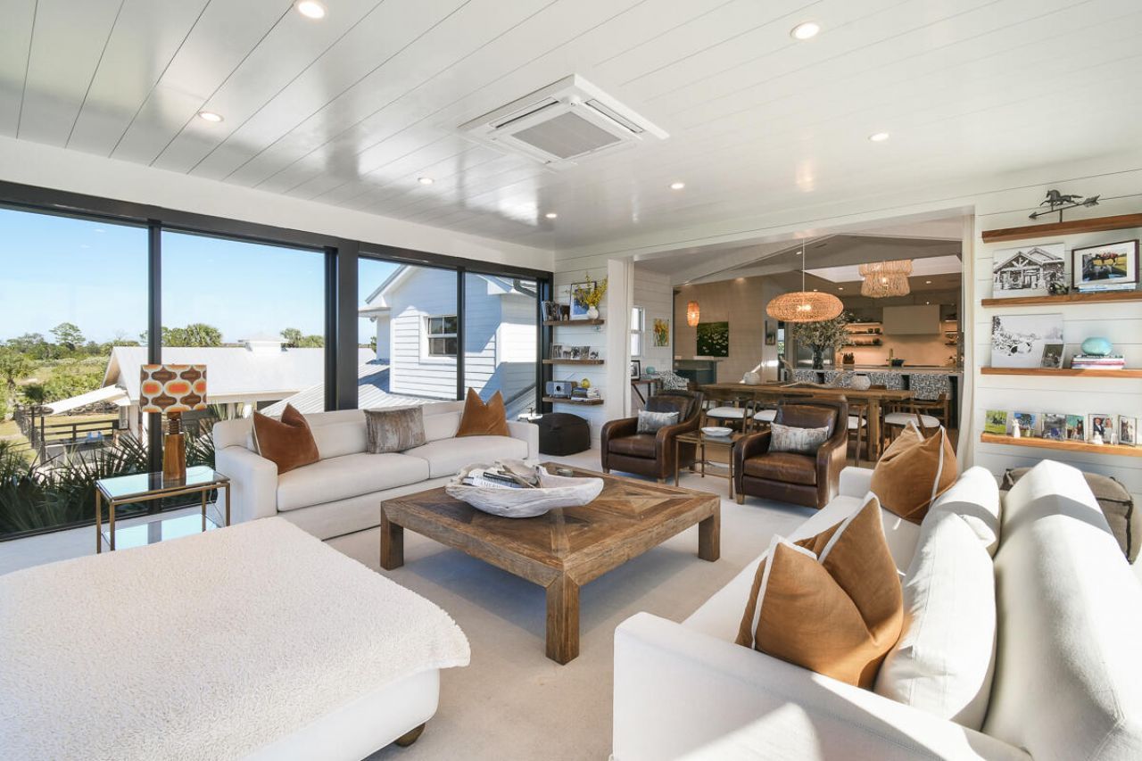 2541 SW Trailside Path, Stuart, FL 34997 Photo